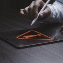 에스미의원 이미지