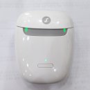 다음보청기 이미지