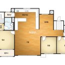 금성공인중개사사무소 이미지