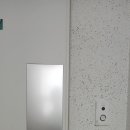 양덕동439 이미지