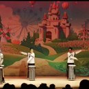 등대마을지역아동센터 이미지