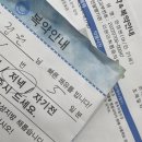 리본마취통증의학과의원 네이버블로그