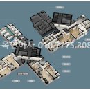 동회경로당 이미지