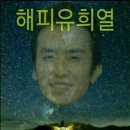 (주)지성항공여행사 이미지