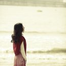 추억의 팝송 이미지