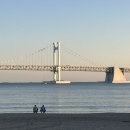 명가가야밀면 네이버블로그