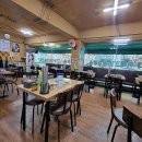 그집 순댓국 이미지