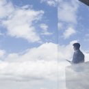 청담환경기술 네이버블로그