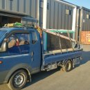 파인팩토리 이미지