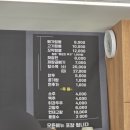 수안심탕수육당진점 | 당진 배가짬뽕 푸짐한 고기짬뽕 바삭한 탕수육 솔직한 방문 후기