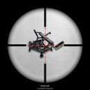 포커스짐 이미지