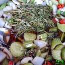 산초나라