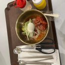 한솔아트어린이집 이미지