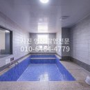 로얄관광호텔 이미지