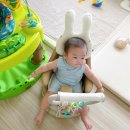 첫 아기용품 서포터즈, 밀리맘 비건 아기화장품