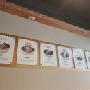 냉면 애 돈가스 이미지