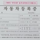 (주) 다온스포츠 이미지