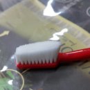 대용의료기상사 이미지