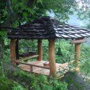 칠선산장 이미지