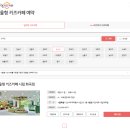 안산시립 지역아동센터 | 강서 서울형키즈카페 시립화곡점 이용후기 / 예약방법 / 초등학생 가능