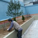 대지농산 이미지