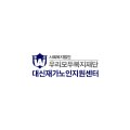 여주-0837 네이버블로그