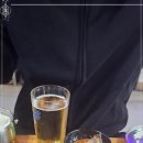 회앤조개 이미지