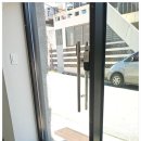 덕진-23 | 전주 덕진구 피부관리 찾는다면 여기가 답! 트러블 잠재운 리얼 후기