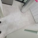 동인천치과의원 이미지