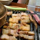 [경기/오산]오산시청맛집 소곰집 내돈내산 재방문 후기