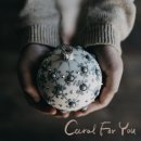캐롤(CAROL) 이미지