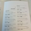 수비드스테이크앤파스타 이미지