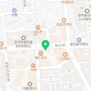 먹물군단 광주봉선본점 이미지