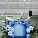 허니벌룬 이미지