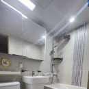 승윤공인중개사사무소 이미지