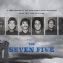 FIVE 카카오 검색결과