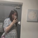 만보한약방 | 10개월 임신 기간 돌아보기+임신기간 사용 추천템
