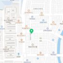 홍콩반점0410김해인제대점 이미지