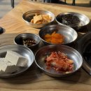 명동찌개마을 구미본점 | 구미 옥계동 점심 맛집 명동찌개마을 구미본점 혼밥 후기