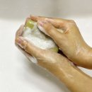 마리우스파브르 마르세유 비누 3개월 사용후기