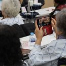 의료법인 힐링의료재단 이미지