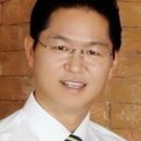 (주)신세계헬스케어 이미지