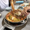 안면식당 - 태안군 | 안면식당