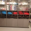 동대신동역 7번출구 앞 이미지