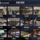지디알골프아카데미 이미지