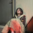 민지창고