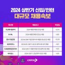 두산에너빌리티(주) 이미지
