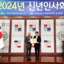 (주)대홍기획 네이버블로그