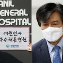 한일문구 이미지