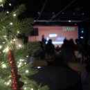 홈즈레드 명동 이미지